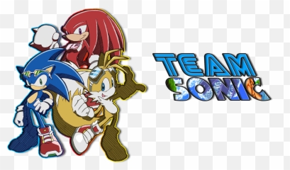 Sonic Adventure Riders 4 Ever - Fimfetchnet Sonic The Hedgehog Png,Brute Icon Wrestling Knee Sleeves