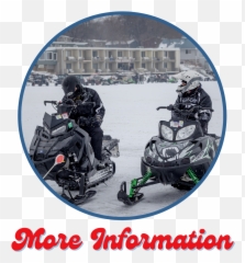 University Of Okoboji Winter Games Png