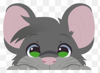 Tealbitz Tealbitzchitterxyz - Chitter Animal Figure png
