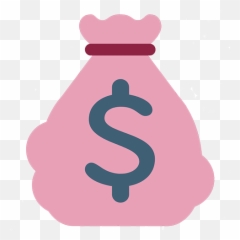 Starting A Business In Hanover U2014 Area Chamber Of - Money Bag Emoji Twitter Png,Zoning Map Icon