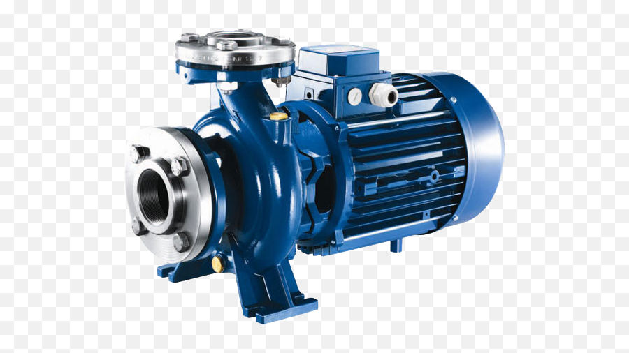 Water Motor Pump Png - Water Pump,Pump Png