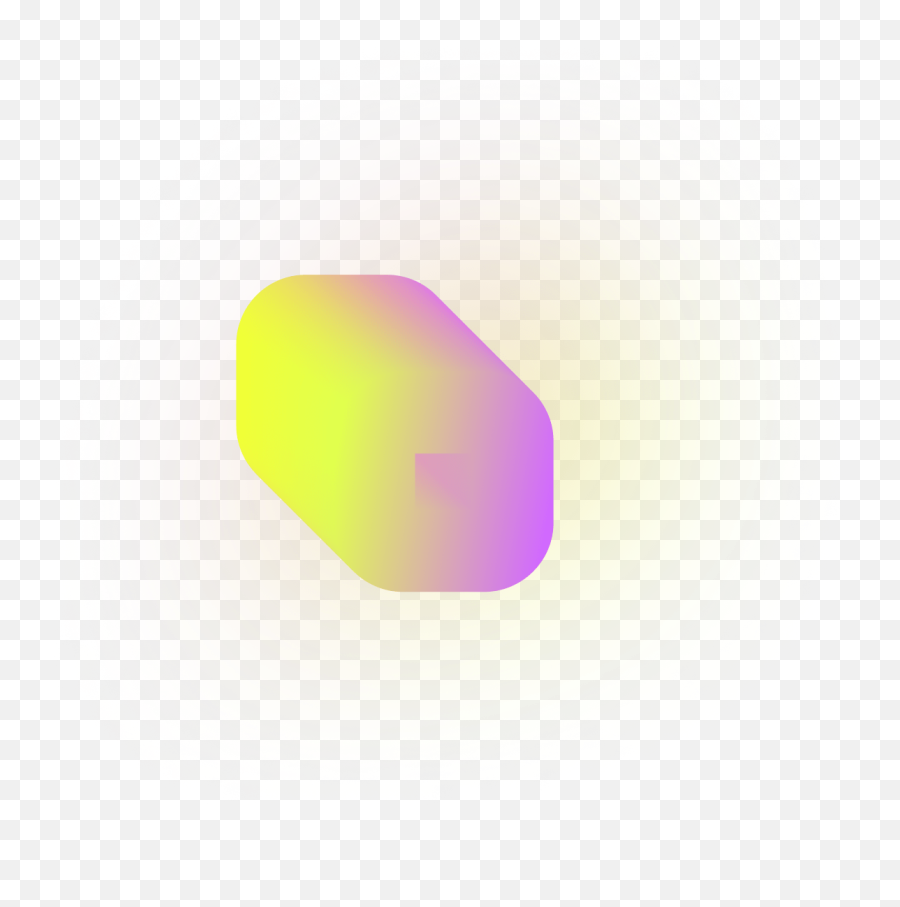 Zuplo - Color Gradient Png,Oakley Oil Rig Icon