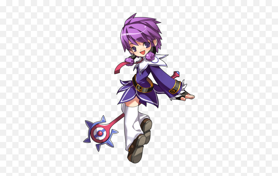 Aishahu - Elwiki Elsword And Aisha Png,Icon Elsword Hedgehog