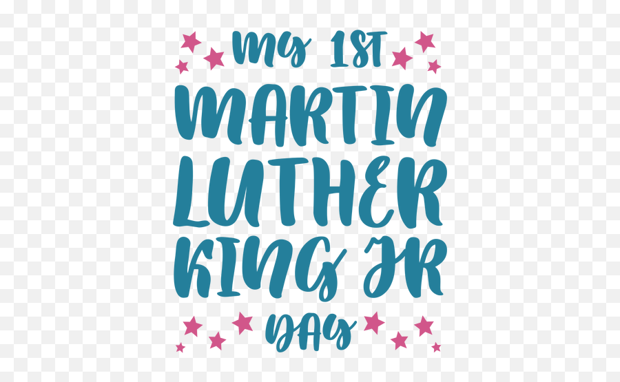 Martin Luther King T Shirt Designs Graphics U0026 More Merch - Moco Museum Png,Martin Luther Icon