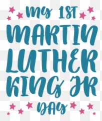 Martin Luther King T Shirt Designs Graphics U0026 More Merch - Moco Museum png