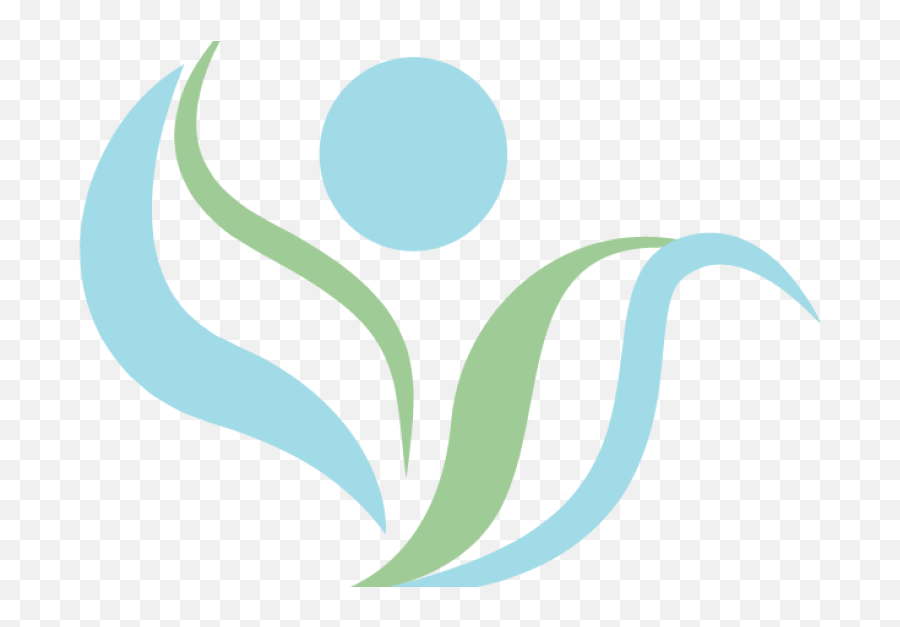 Sage Integrative Health Center - Functional Medicine Language Png,Functional Medicine Icon