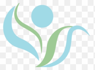 Sage Integrative Health Center - Functional Medicine Language png