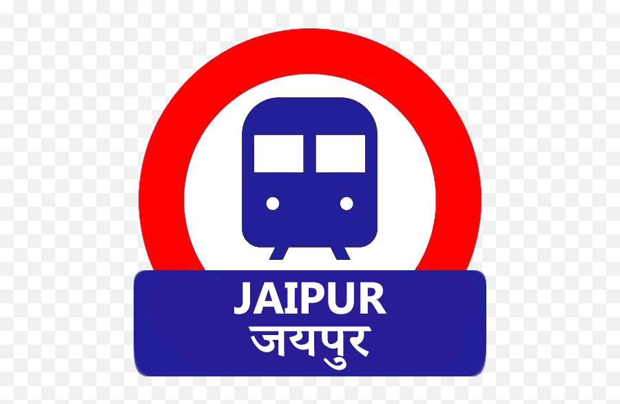Updated Jaipur City Bus U0026 Metro Android App Download 2022 - Language Png,Metro Train Icon