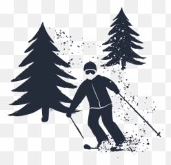 Mountain Collective Pass U2013 Skibig3 - png