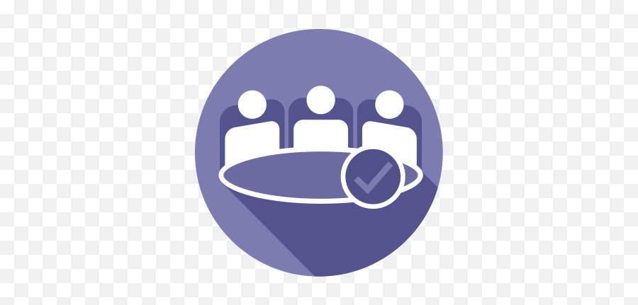 Download Board Approval - Selection Process Icon Png Png Board Approval Png,In Process Icon