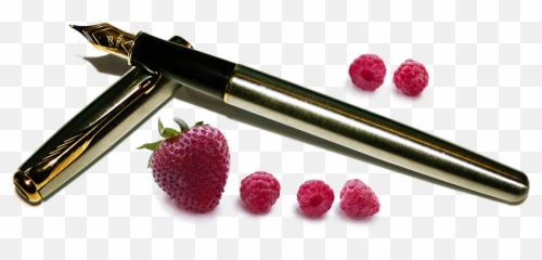 Food Erp U0026 Dynamics 365 Blog Bcfood - Girly png