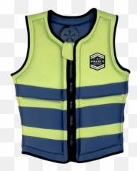 Canada Day U2014 Martin Motor Sports - Clothing png