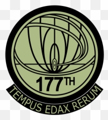 Military Symbol John Titor Know Your Meme - Logo png
