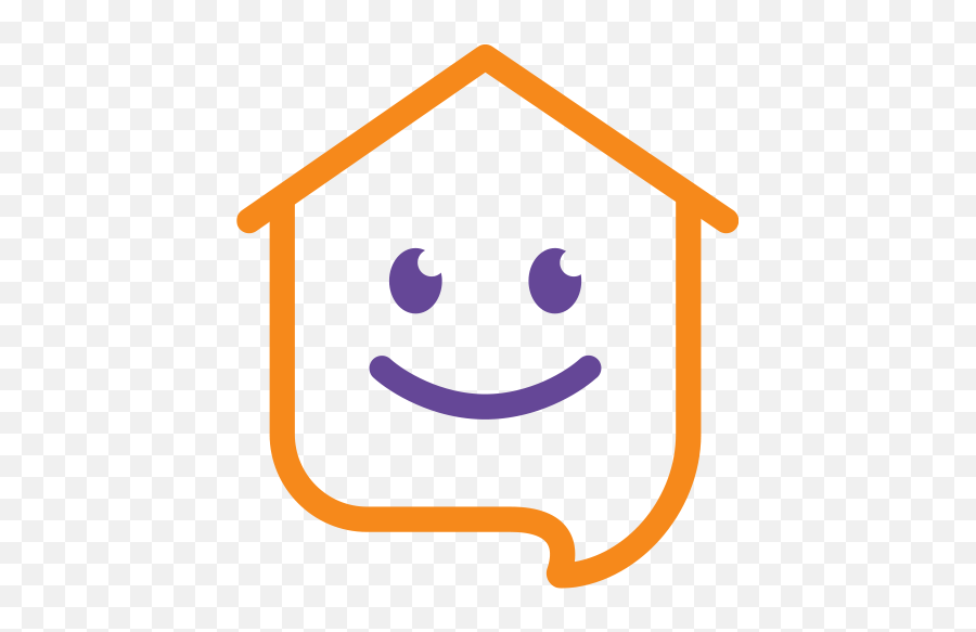 Best Chore App For Home Management - Apps For Roommates Enzo App Building Automation Systems Icon Png,Happy Icon Images