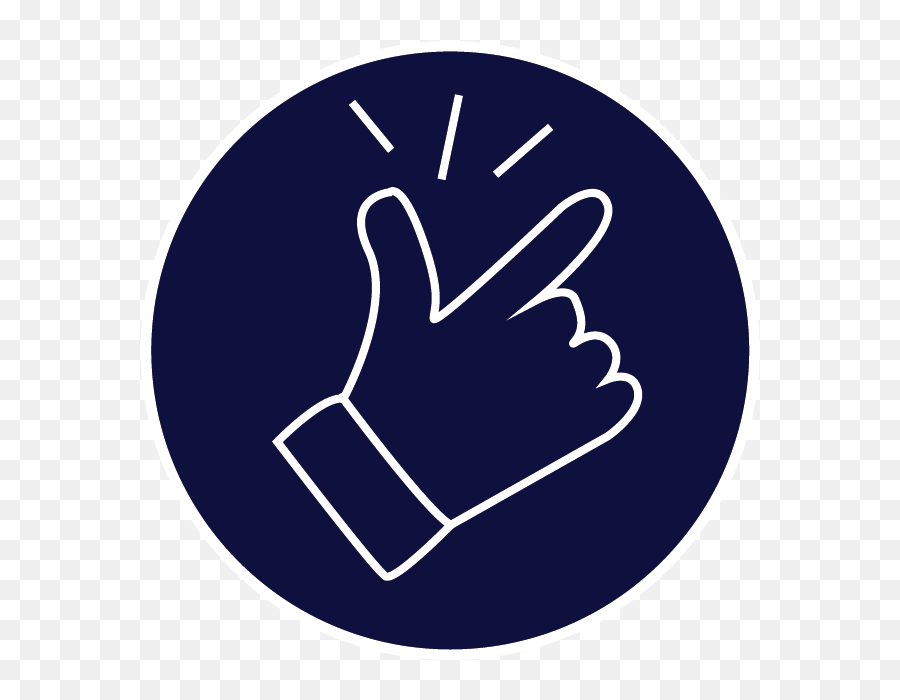 Middlesex Limited Case Study U2014 Chime Site - Sign Language Png,Easy Icon Png