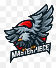 Master Piece - Automotive Decal png
