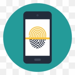 Sfone Wireless A Proud Nationwide Ebb Service Provider - Smart Device png