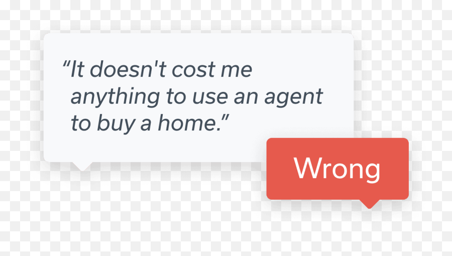 How Much Does It Cost To Sell With Homie - Dot Png,Agent Commission Split Icon