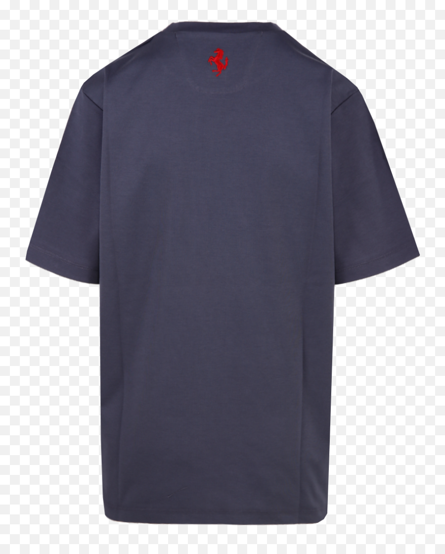 Fluid Ss C - Neck Tshirt Short Sleeve Png,Oakley Icon 2.8 Tee