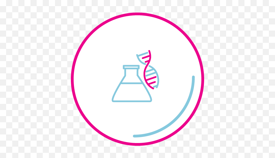 Home - Leukodystrophy Newborn Screening Action Network Png,Lab Beaker Icon