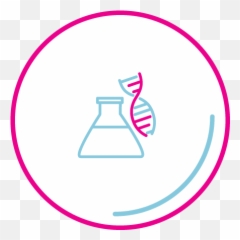 Home - Leukodystrophy Newborn Screening Action Network png