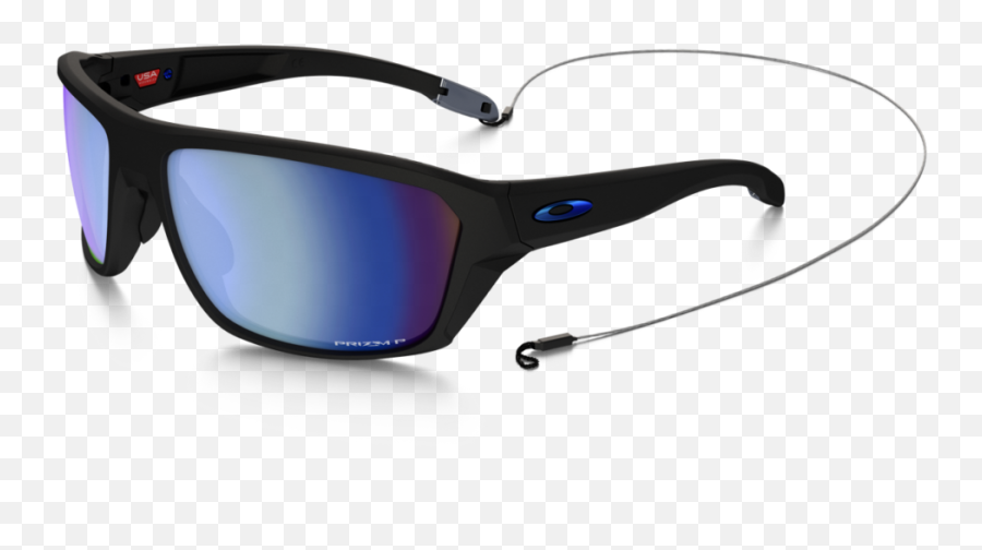 Ajhoakley Holbrook Deep Water Prizm Polarizedhrdsindiaorg - Boat Sunglasses Png,Oakley Icon Review