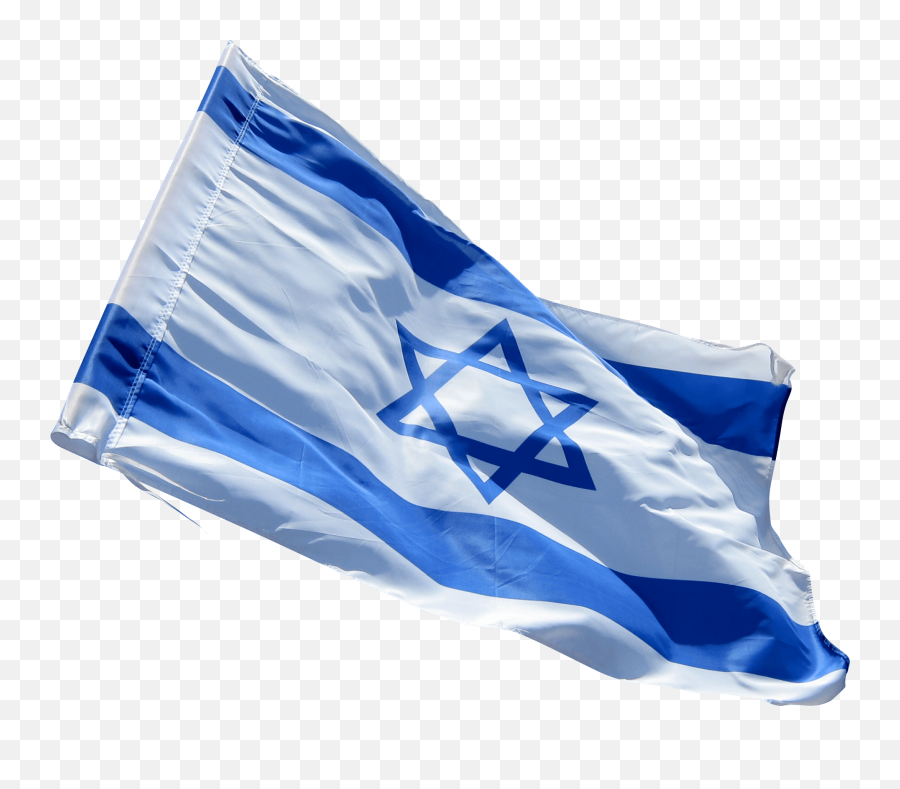 Download Hd Israel Flag Png Transparent - Jesus Was Anti Semitic,Israel Png