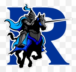 Rialto High School Homepage - Lakeshore Lancers png