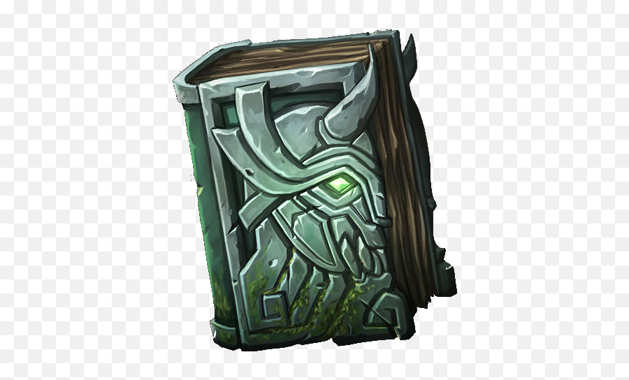 Updated Grimorium For Adu0026d Pc Android App Mod - Waste Container Png,Darksiders 2 Icon