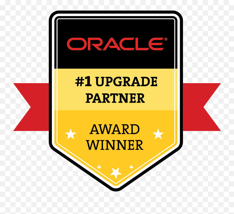 Index Of Wp - Contentuploads201903 Oracle Png,Upgrade Png