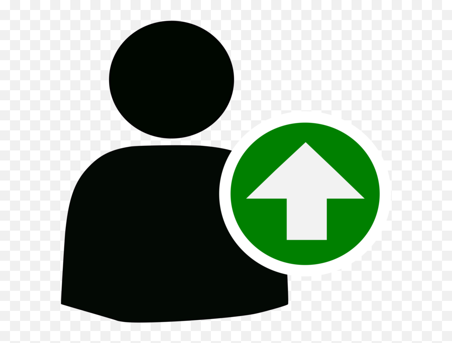 Areabrandsymbol Png Clipart - Royalty Free Svg Png Icon,Email Icon Clipart