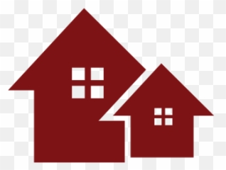 Pressure Washing New Orleans Tidy Haven Exterior Cleaning - Cartoon House Transparent Png,Grey House Icon