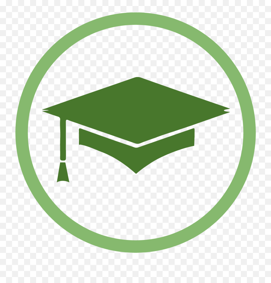Industries Axcrypt - File Security Made Easy For Graduation Png,Deucation Icon