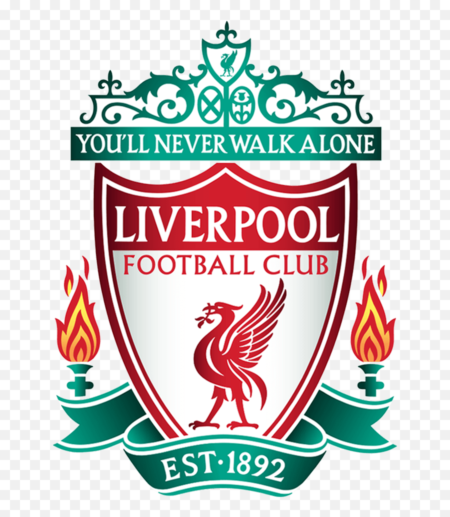 Liverpool Fc Bt Sport - The Cabbage Hall Bar Grill Png,Tvcatchup Icon