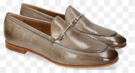 Scarlett 22 Pisa Digital Trim Gold - Melvin Hamilton Png,Gold Trim Png