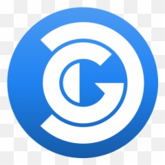 Homepage Png Yahoo Games Icon