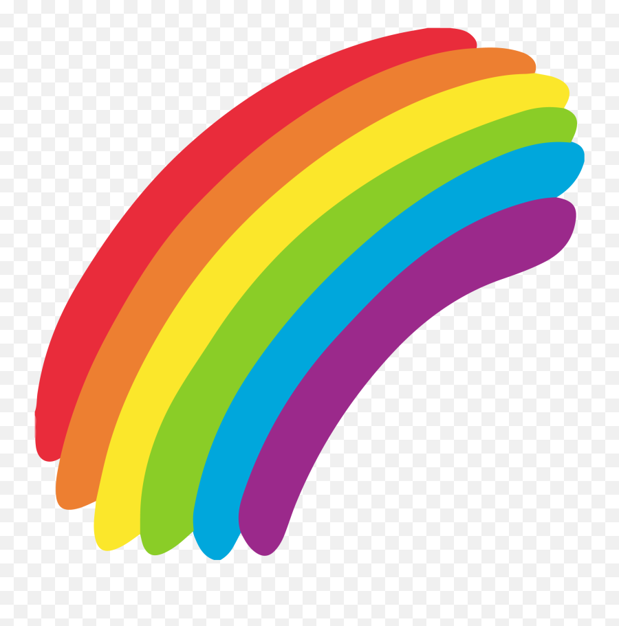 124 Lgbtq Network Foundation Reviews Ratings U0026 Price Png Icon