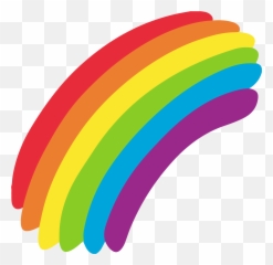 124 Lgbtq Network Foundation Reviews Ratings U0026 Price Png Icon