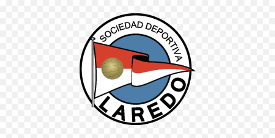 Cd Laredo Logo Transparent Png - Stickpng Cd Laredo Png,Cd Logo