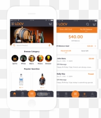 Hire Swift Developers Ios App Development Company India Png