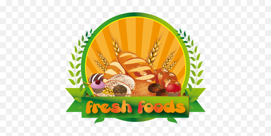 Page 3 - Fresh Foods By Almuslim Png,Fresh Food Icon