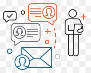 How To Use Attribution In Traditional Marketing Png