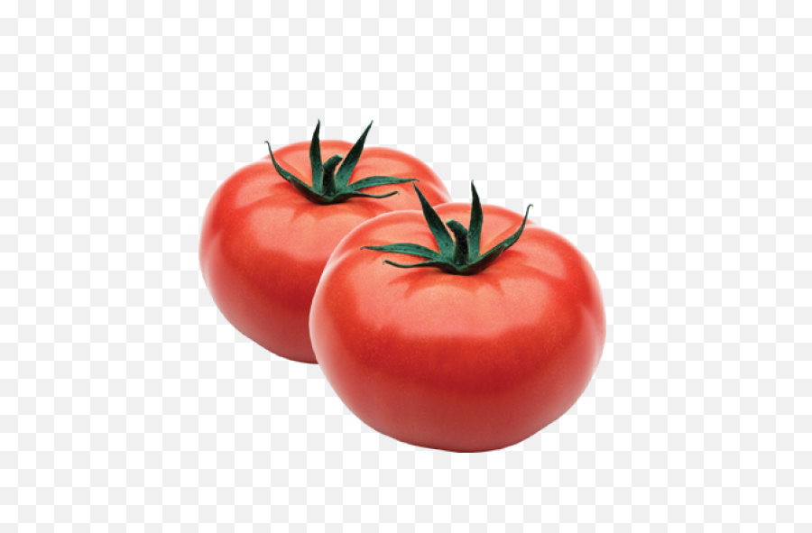 Tomato Png Picture Web Icons - Beefsteak Tomatoes Png,Tomato Clipart Png