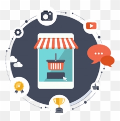App Store Optimization Services Delhi Aso Company - Icon png