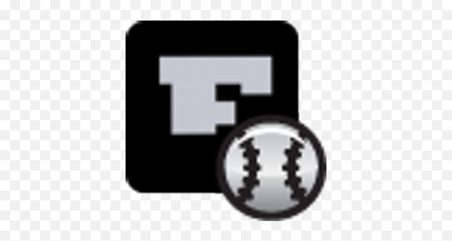 Chicago White Sox Whitesoxfeedr Twitter - Emblem Png,White Sox Logo Png