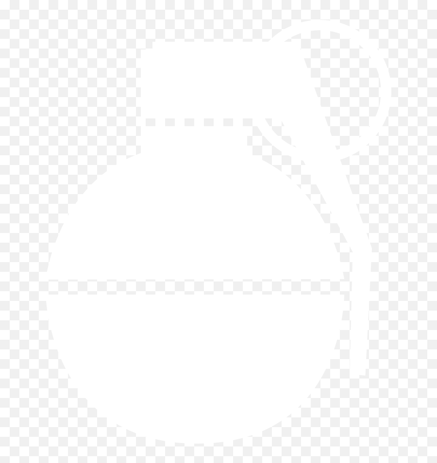 Business Grenade States Address Email - Hand Grenade Icon Png,Grenade Transparent Background