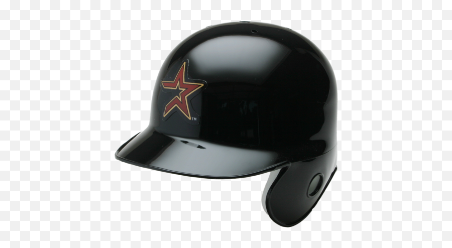 Astros Mini Helmet - Red Sox Helmet Png,Astros Png