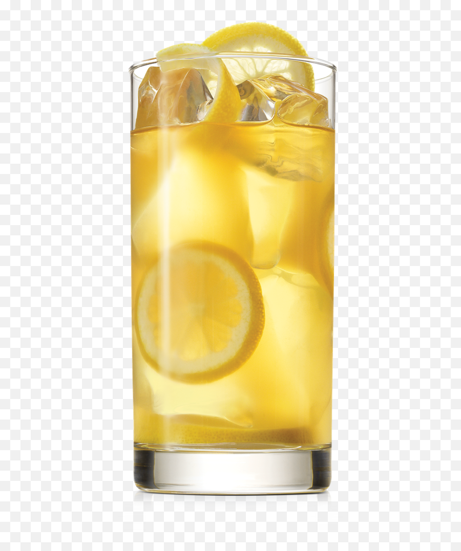 Download Lemonade Drink Png Image For Free - Transparent Background Lemonade Png,Soft Drink Png