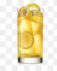 Download Lemonade Drink Png Image For Free - Transparent Background Lemonade Png,Soft Drink Png