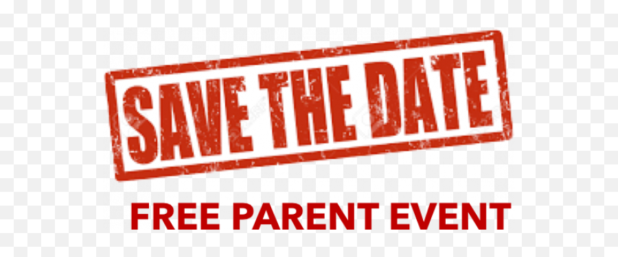 Download Parental Advisory Red Png - Date For Your Diary Png Poster,Parental Advisory Logo Png